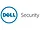 Dell SONICWALL TZ400 SERIES RACK MOUNTING KIT