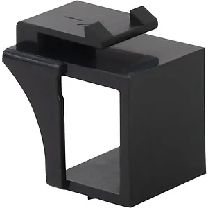 IC107BNVBK | International Connectors And Cable Corp.