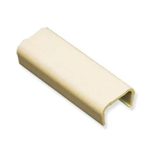 ICRW11JCIV | International Connectors And Cable Corp. Ivory