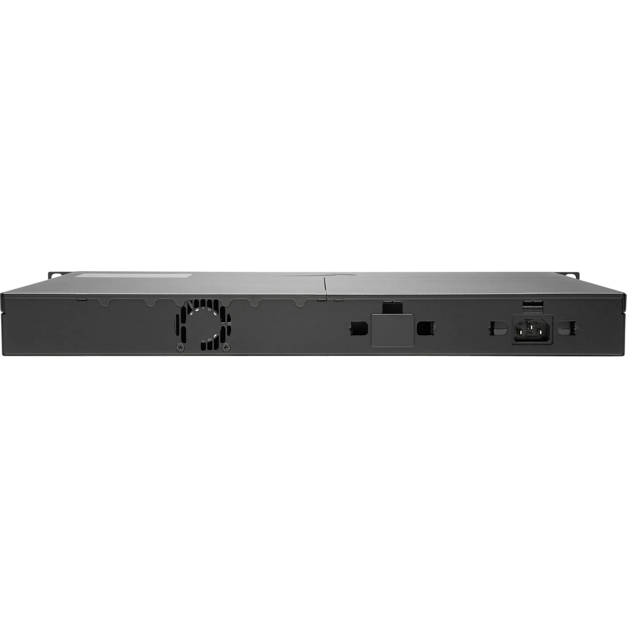 DELL-02-SSC-8719