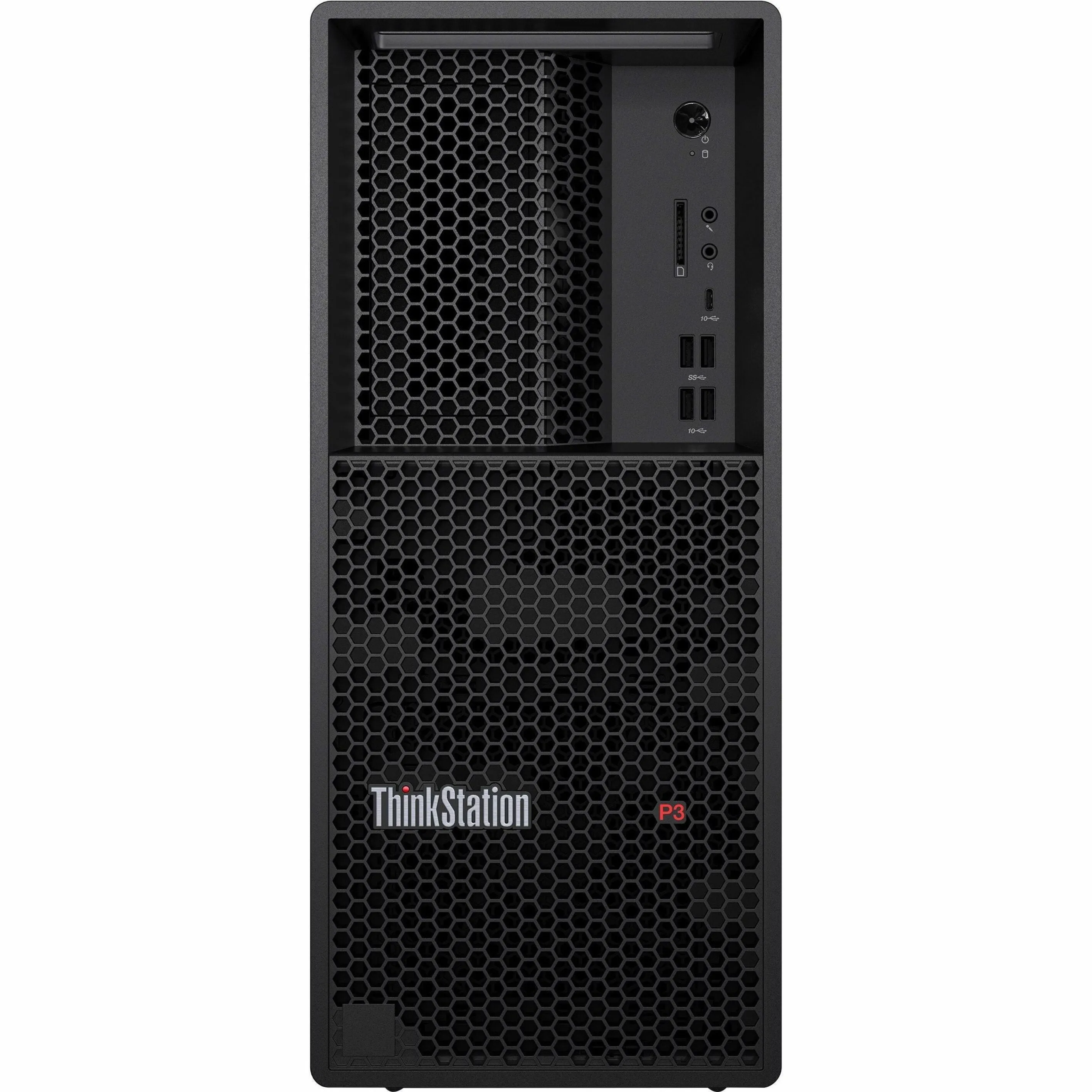 LENOVO-30GS0035US