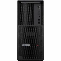 LENOVO-30GS0035US