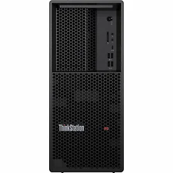 LENOVO-30GS0035US