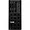 30GS0035US | Lenovo ThinkStation P3 Tower - Intel Core i7