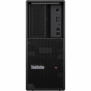 30GS0035US | Lenovo ThinkStation P3 Tower - Intel Core i7