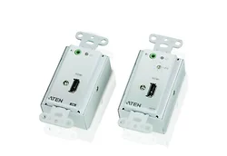 Aten Technologies-VE806