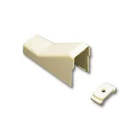 International Connectors and Cable Corp.-ICRW11CEWH