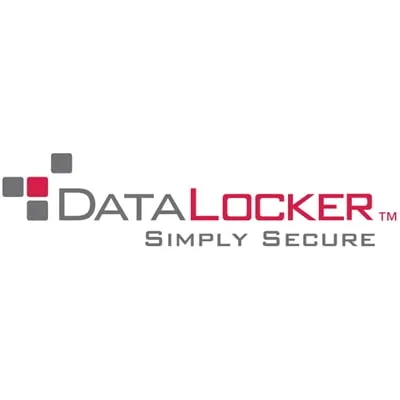 DataLocker-WCAM2000-NOMIC-G