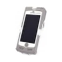 Code-CR4400-K101-PKC2A