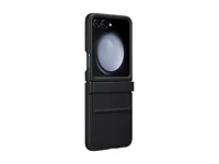 SAMSUNG-EF-OF94PCBEGUS