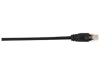 BLACK BOX CORPORATION-CAT6PC-015-RD