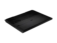 MSI-STEALTH18A1008