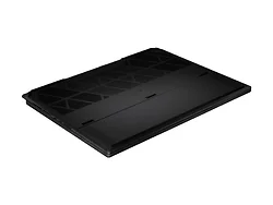 MSI-STEALTH18A1008