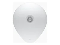 Ubiquiti-AF60-XR-US