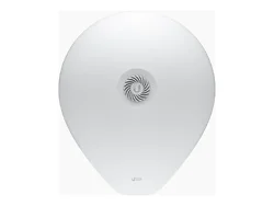 Ubiquiti-AF60-XR-US
