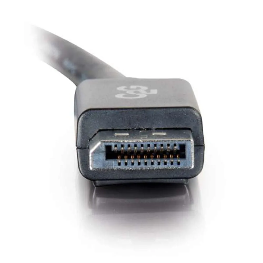LEGRAND-54333