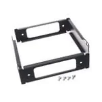 Lantronix-EMG-85SURM-KIT