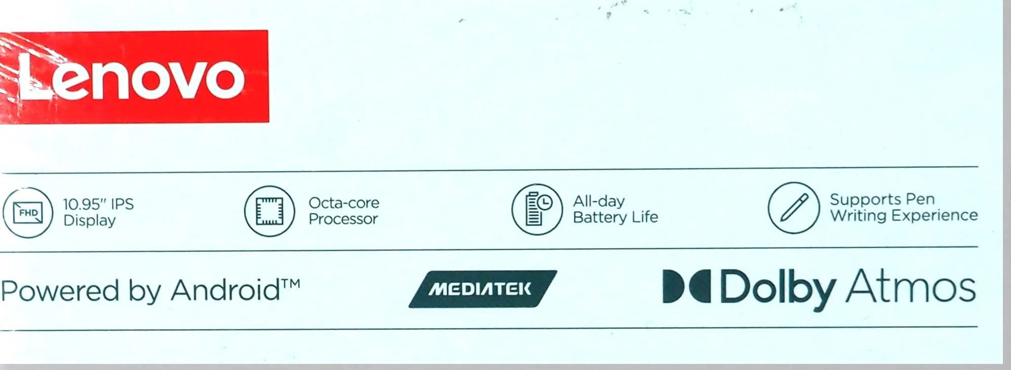 LENOVO-ZADA0047US