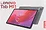 ZADA0047US | Lenovo TB330FU TAB - 4G LTE, 64GB ROM, US