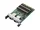 Broadcom BCM957416N4160C 10gbase-t Pcie 3.0 Ocp 3.0 Network Card