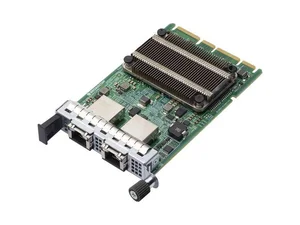 Broadcom BCM957416N4160C 10gbase-t Pcie 3.0 Ocp 3.0 Network Card