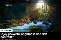 SAMSUNG-QN55S90DAFXZA