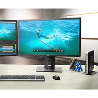 HP Hewlett Packard-7E3D2UT#ABA