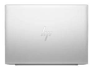 A14S0UT#ABA | Hp 14 EB840G11 U7155U 16G 512GB