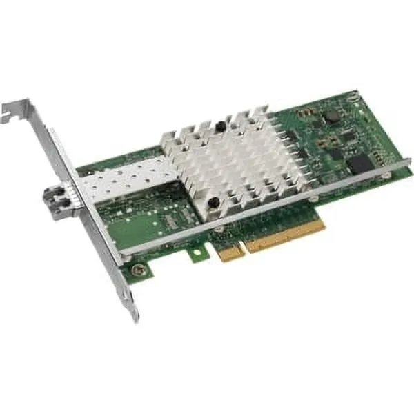 Intel-E10G41BFSRBLK
