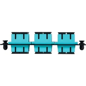 ICFOPC161G | International Connectors And Cable Corp.