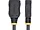 HD2MF6FL | Startech 6.6FT HDMI EXTENSION CABLE M/F