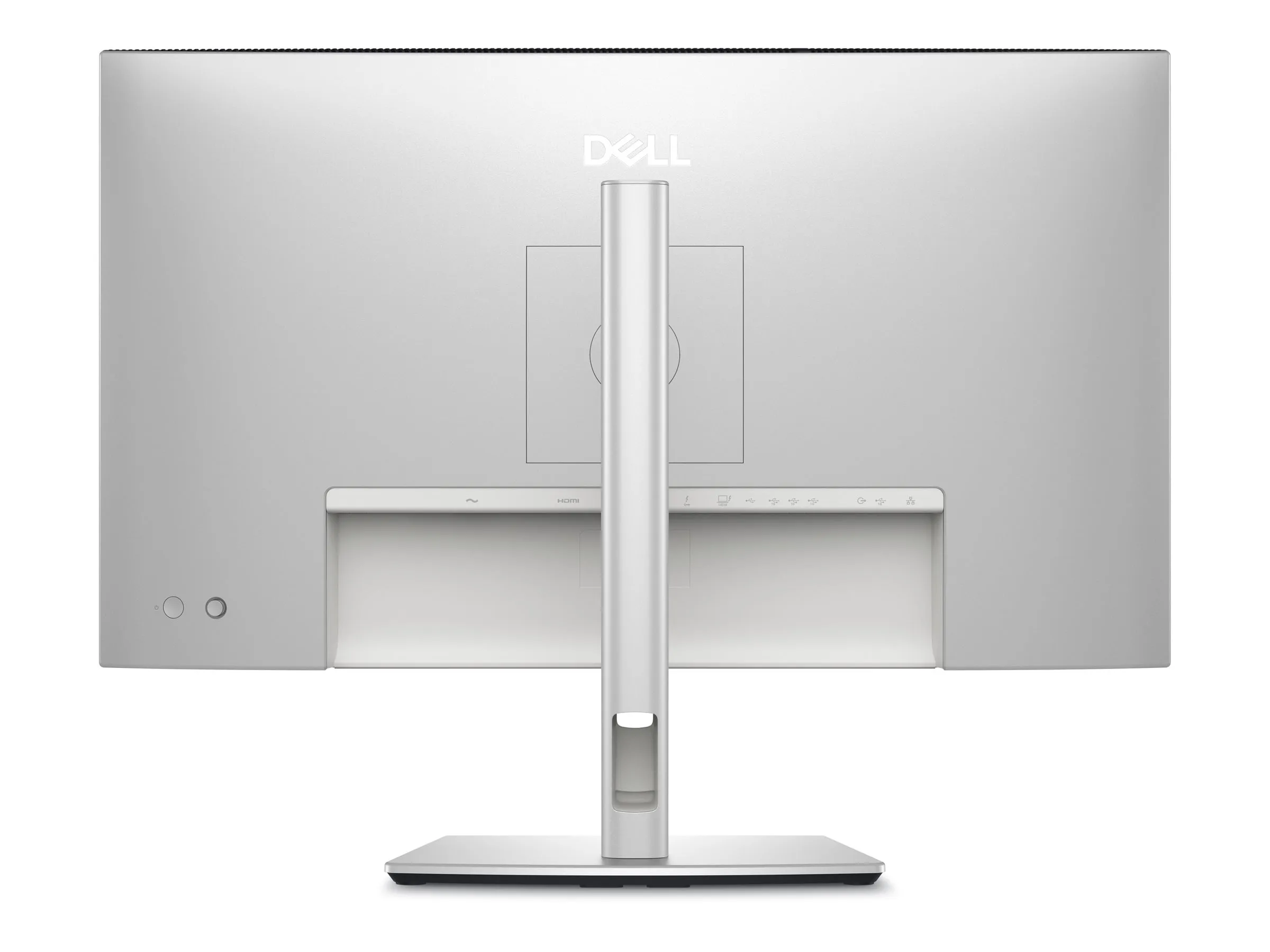 DELL-DELL-U2725QE