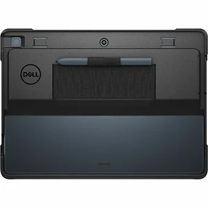 DELL-CG7325L | Dell Ecoloop Protective Case for Latitude