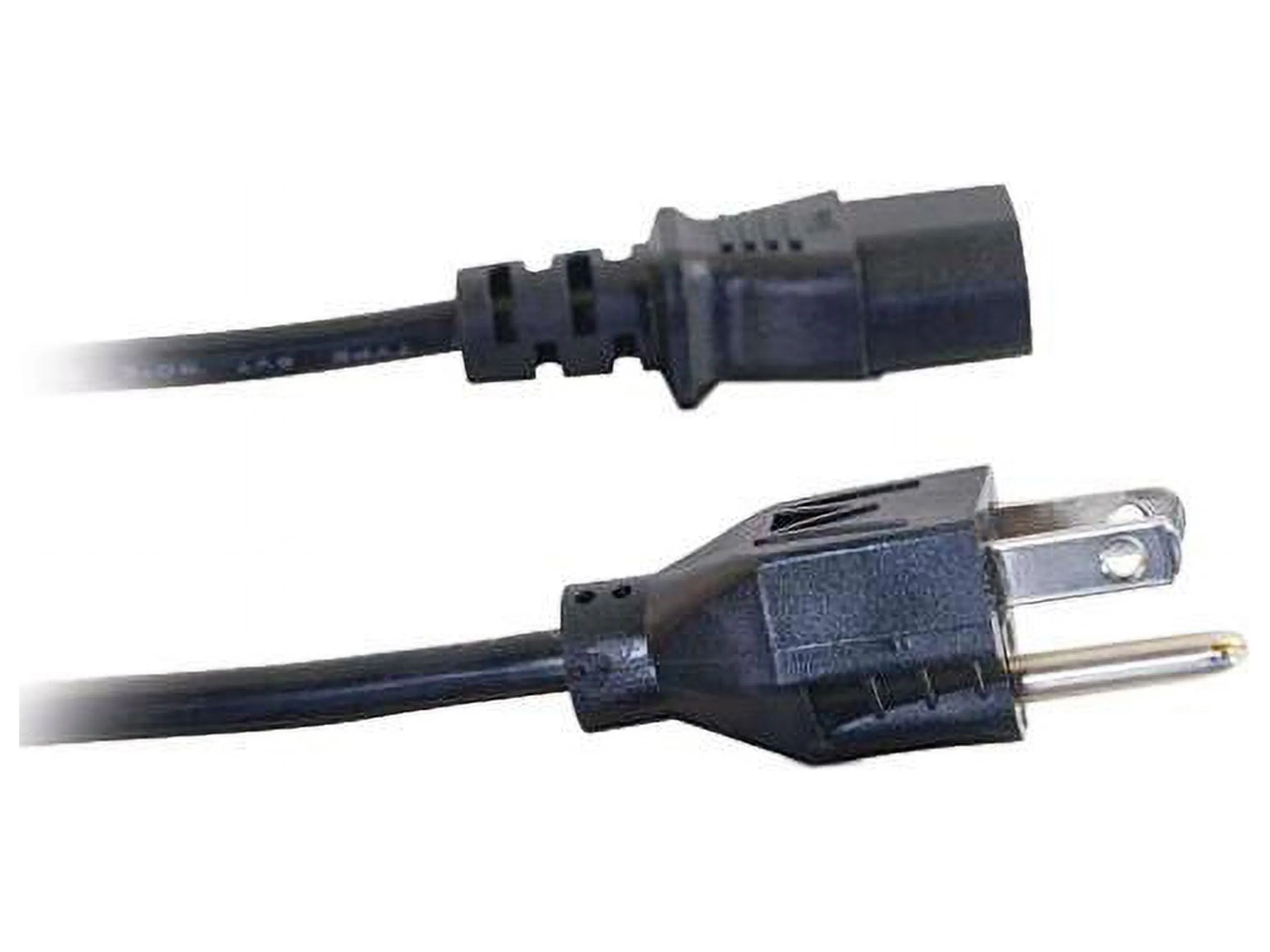 C2G-PTX 27901