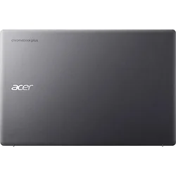 ACER-ZF.P01AA.01Q
