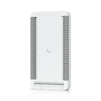 Ubiquiti-UA-SK-ELEVATOR