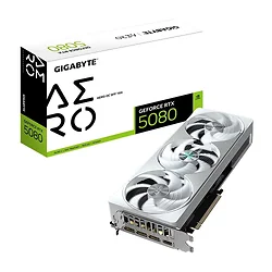 GIGABYTE-GV-N5080AERO OC-16GD
