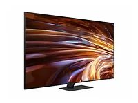 SAMSUNG-QN85QN95DAFXZA