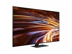 SAMSUNG-QN85QN95DAFXZA