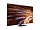 QN85QN95DAFXZA | Samsung NEO QLED 85-Inch 4K TV with 120Hz