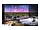 QN85QN95DAFXZA | Samsung NEO QLED 85-Inch 4K TV with 120Hz
