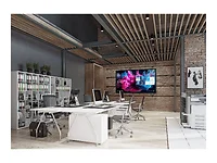 AVOCOR TECHOLOGIES-AVH-7520