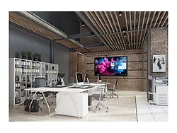 AVOCOR TECHOLOGIES-AVH-7520