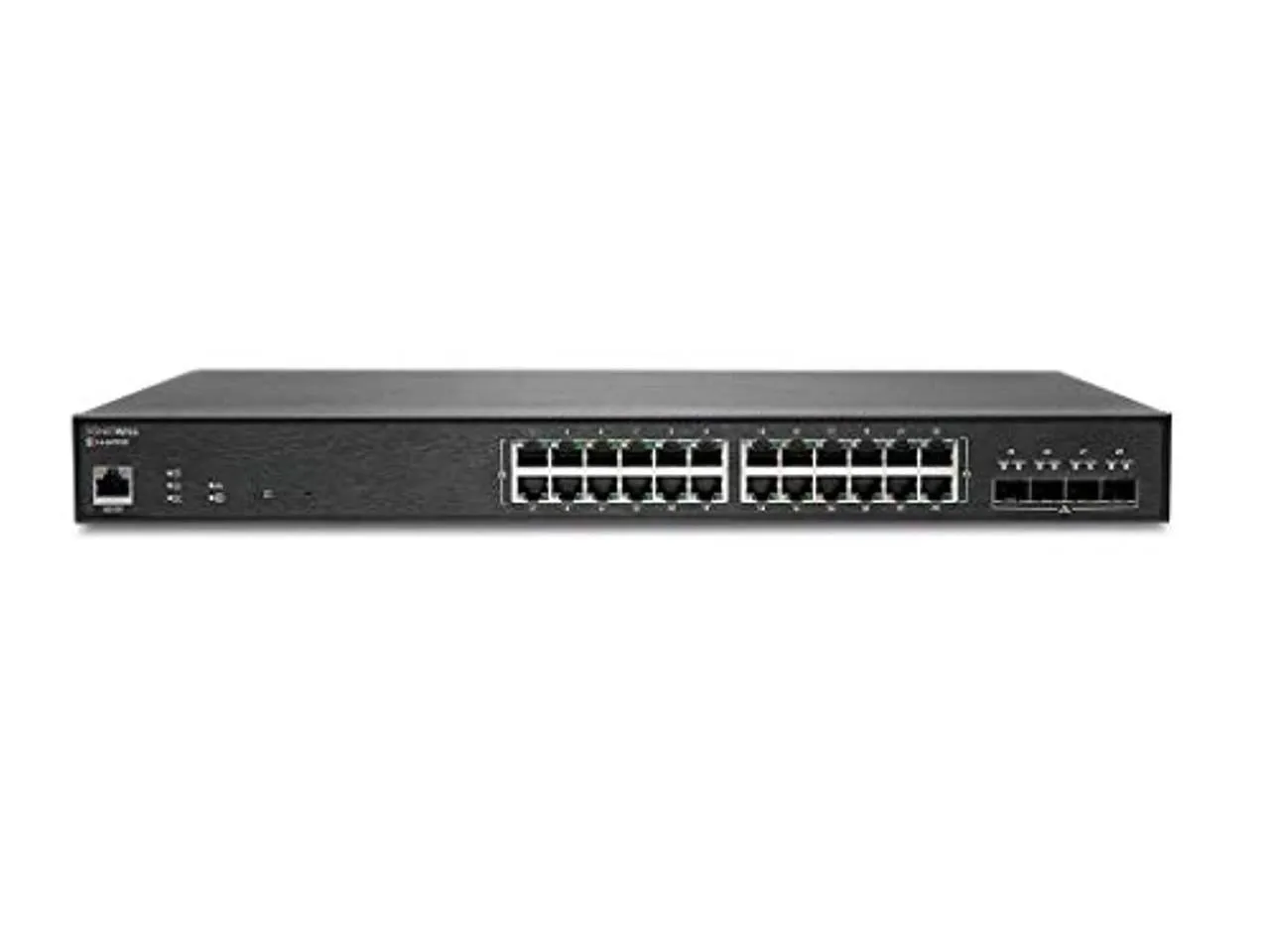 DELL-02-SSC-8376