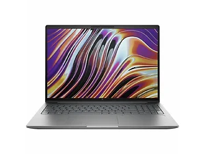 A6UP9UT#ABA | Hp SMART BUY ZBOOK POWER G11A