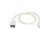 P035-2P5-AWH | Tripp Lite TRIPP LITE SERIES POWER CORD C20