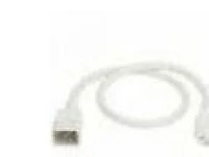 P035-2P5-AWH | Tripp Lite TRIPP LITE SERIES POWER CORD C20