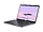 NX.J47AA.001 | Acer Chromebook Spin 714 - 14