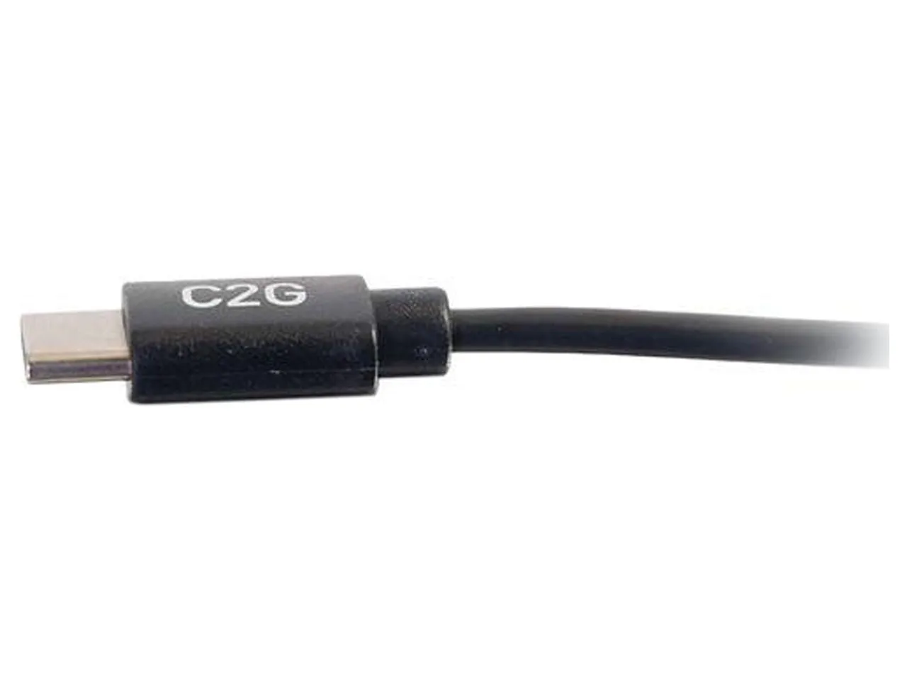 LEGRAND-28825
