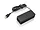 0A36258 | Lenovo THINKPAD 65W POWER SUPPLY ADAPTER CHARGER